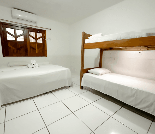 Apartamento Família image 1