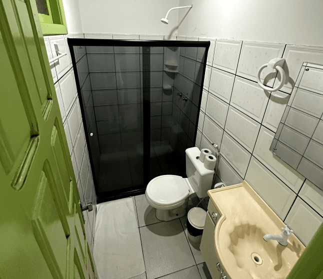 Apartamento Família image 4