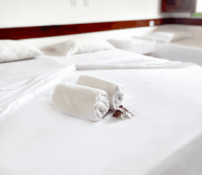 Apartamento sem Varanda image 1